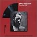 Ten Lesser Known Jazz Classics