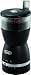 Black Delonghi Coffee Grinder Kg49 (delonghi Finished Goods,