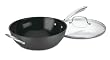 Cuisinart GreenGourmet Hard...