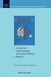 Image: E-Learning, Understanding, Information Retrieval and Medical Proceeding of the First International Workshop Calgary, Italy 9-10, June 2003 (Series ... Engineering & Knowledge Engineering)