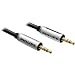 Philips Sjm2111/17 3.5Mm Dubbing Cable