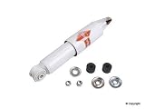 KYB KG5446 Gas-a- Just Monotube Shock