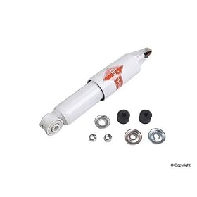 KYB KG5446 Gas-a- Just Monotube Shock