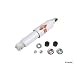 KYB KG5446 Gas-a- Just Monotube Shock