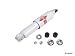 KYB KG5446 Gas-a- Just Monotube Shock