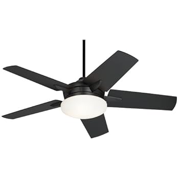 Canarm Fenmore Orb 2 Light 42 Inch Fenmore Ceiling Fan Oil Rubbed Bronze Fedotzxcasinzxc
