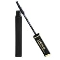 Lancome Definicils High Definition Mascara Waterproof
