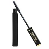Lancome Definicils High Definition Mascara Waterproof