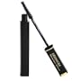 LANCOME DEFINICILS MASCARA - BLACK - FULL SIZE - NIB