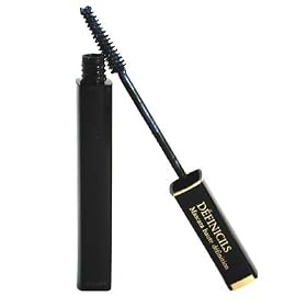 LANCOME DEFINICILS MASCARA - BLACK - FULL SIZE - NIB