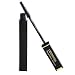Lancome Definicils High Definition Mascara Waterproof