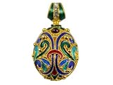 Faberge Style EGGS