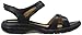 Clarks Women's Galleon Gladiator Sandal