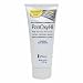 PanOxyl-8 Acne Creamy Wash 8% Benzoyl Peroxide 6 Oz
