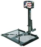 Harmar AL050 Micro Power Chair Lift