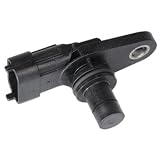 ACDelco 12608424 OE Service Camshaft Position Sensor (CPS) by ACDelco