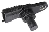 ACDelco 12608424 OE Service Camshaft Position Sensor (CPS)