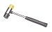 TEKTON 3180 40mm Double-Face Soft Mallet