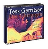 Die Chirurgin Medium