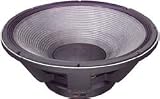 JBL 2241H 18 High-Power LF Driver