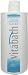 Vitabath SPA Skin Therapy 10.5 oz Moisturizing Bath & Shower Gelee Image