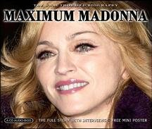 Maximum Madonna