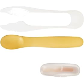 画像の代替テキスト