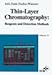 Book Physical and Chemical Detection Methods: Activation Reactions, Reagent Sequences, Reagents II, Volume 1b, Thin-Layer Chromatography: Reagents and Dete