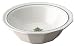 Pfaltzgraff Christmas Heritage 1-Quart Vegetable/Serve Bowl