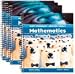 Books : Mathematics - Teacher's Edition (Grade 6 Volume 2)