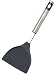 Zwilling Twin Cuisine �ʥ�����ۥåȥץ졼�ȥ����ʡ� 39732-000 
