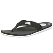 MLB Summer Time Cubs Flip-Flops
