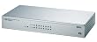 PLANEX 8�|�[�g �M�K�r�b�g�X�C�b�`���O�n�u FXG-08IMV
