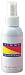 Pet Supplies : Designer Colognes For Pets - Timmy Holedigger - 4 oz