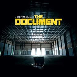 CD-Charts  Search : The Document Vol.3: Compiled By DJ Andy Smith [VINYL]