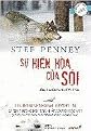 Tenderness Of Wolves (Vietnamese Edition)
