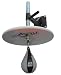 Speedball Platform -ULTRA-PRO ADJUSTABLE-FREE SPEEDBALL TRAINING DVD