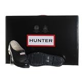 Hunter Unisex Original Clog Wellies