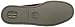 Mephisto Men's Slip-On Boat Shoe