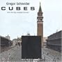 Gregor Schneider: Cubes. Art in the Age of Global Terrorism