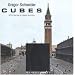 Gregor Schneider: Cubes. Art in the Age of Global Terrorism