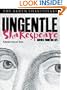 Ungentle Shakespeare: Scenes from his Life