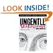 Ungentle Shakespeare: Scenes from his Life