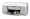 HP Deskjet F2280 All-in-One Printer