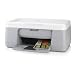 HP Deskjet F2280 All-in-One Printer