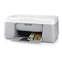 HP Deskjet F2280 All-in-One Printer