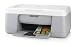 HP Deskjet F2280 All-in-One Printer