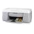 HP Deskjet F2280 All-in-One Printer