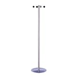 ナカキン　コートハンガー　CS-17S 家具/収納 収納用品 [並行輸入品]