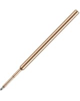 Fisher Space Pen Black Fine Point Pressurized Refill